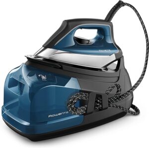 Rowenta Perfect Steam Pro DG8624-width=
