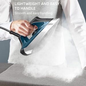Rowenta Perfect Steam Pro DG8624- width=