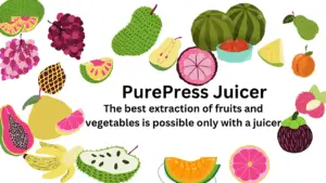 juicer2