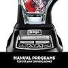 Ninja BL770 Mega Kitchen System